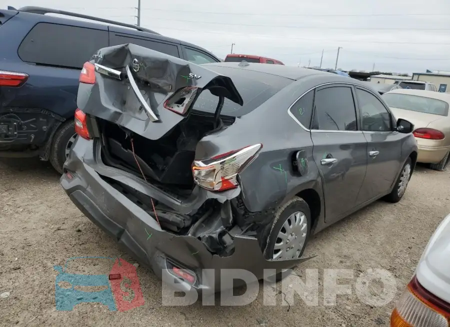 3N1AB7AP3HL686667 Photo# 3
