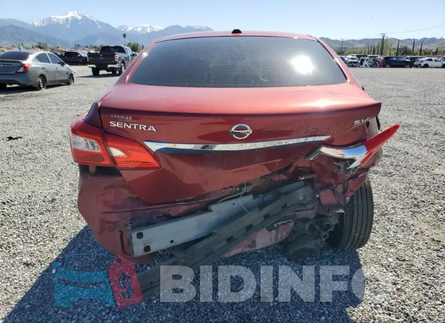 3N1AB7AP5HL650172 Photo# 6