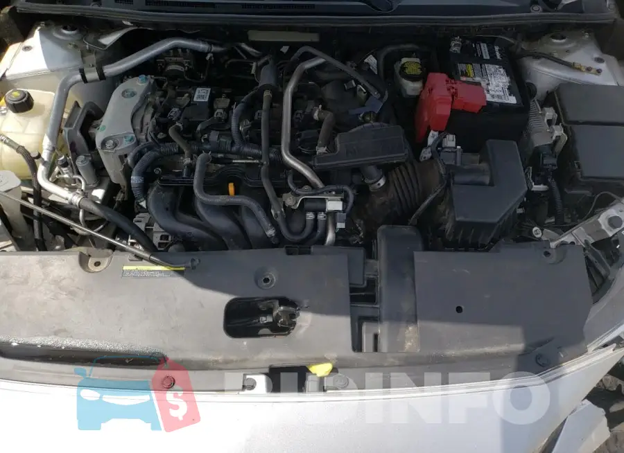3N1AB8CV3MY224835 Photo# 11