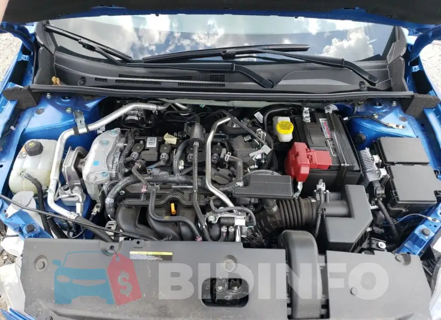 3N1AB8CV3RY330418 Photo# 11