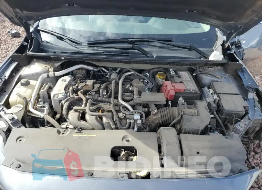 3N1AB8CV4NY286746 Photo# 11