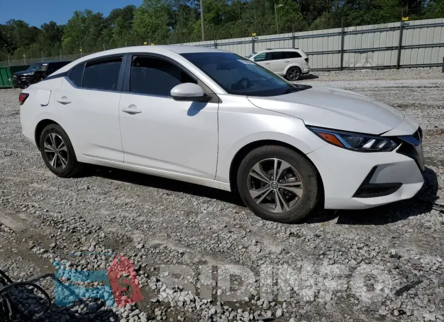 3N1AB8CV4NY314500 Photo# 4
