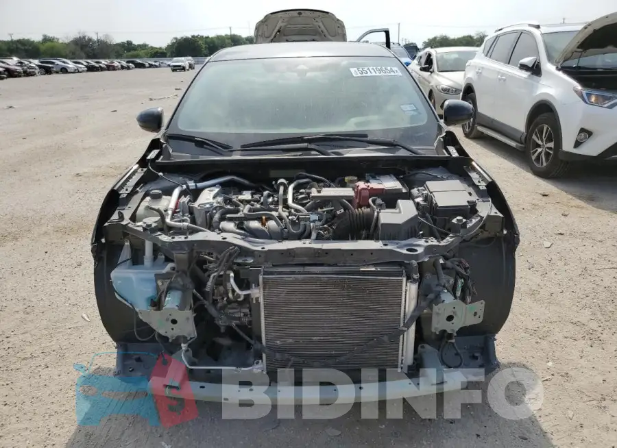 3N1AB8CV5NY230962 Photo# 5