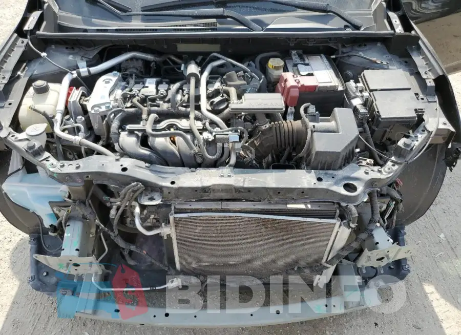 3N1AB8CV5NY230962 Photo# 11