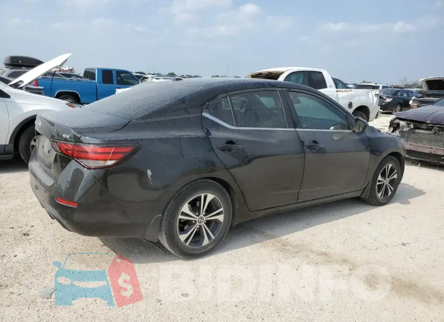 3N1AB8CV5NY230962 Photo# 3