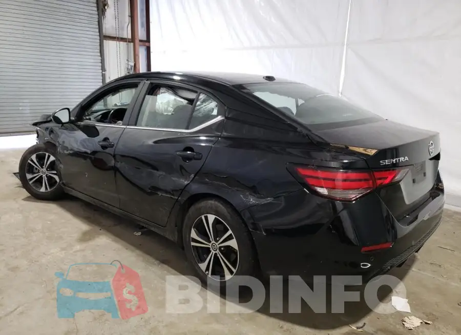 3N1AB8CV7NY259444 Photo# 2