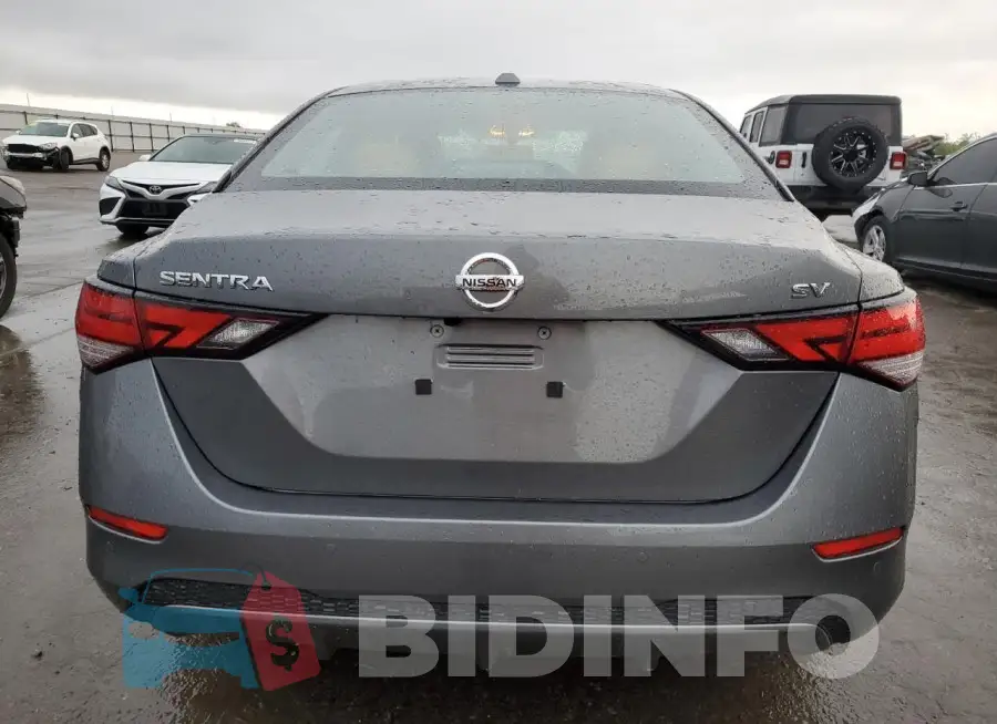 3N1AB8CV9PY242504 Photo# 6