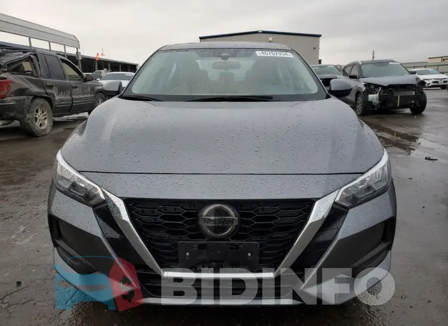 3N1AB8CV9PY242504 Photo# 5