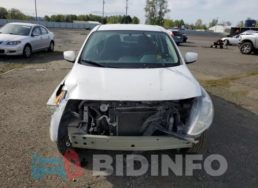 3N1CN7AP2GL870187 Photo# 5