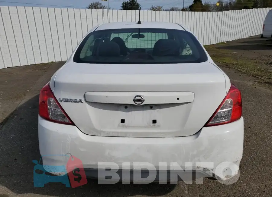 3N1CN7AP2GL870187 Photo# 6
