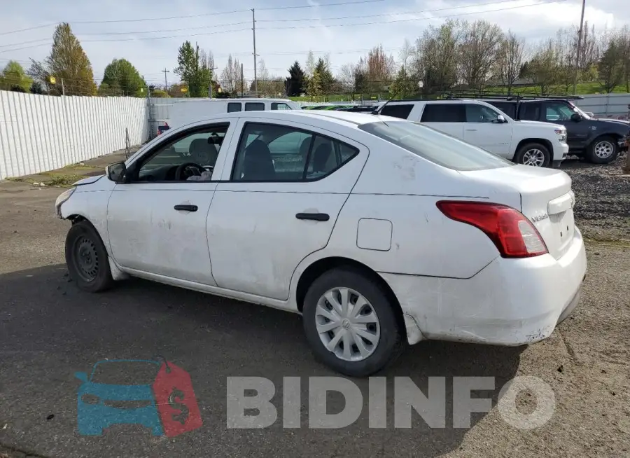 3N1CN7AP2GL870187 Photo# 2