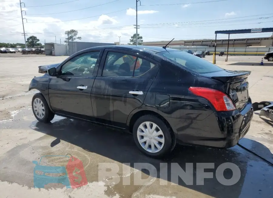 3N1CN7APXKL814264 Photo# 2