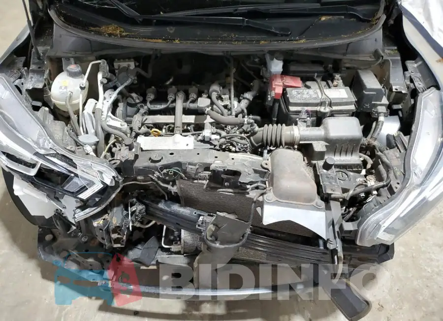 3N1CN8EVXML824200 Photo# 11