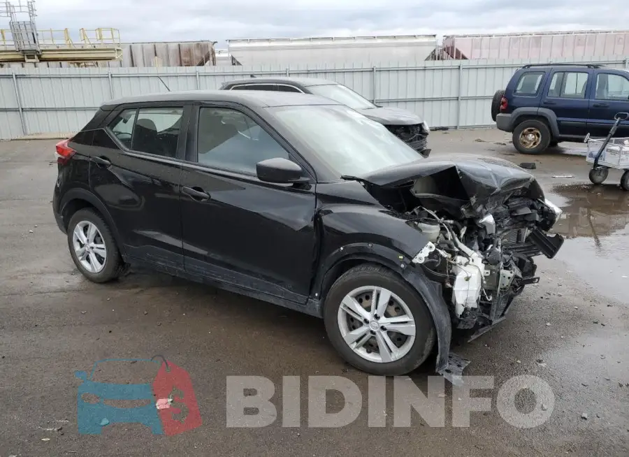 3N1CP5BV6LL490744 Photo# 4
