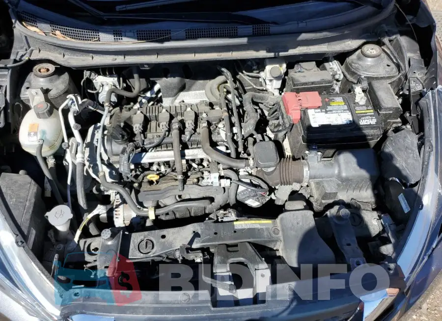 3N1CP5CU4KL507254 Photo# 11