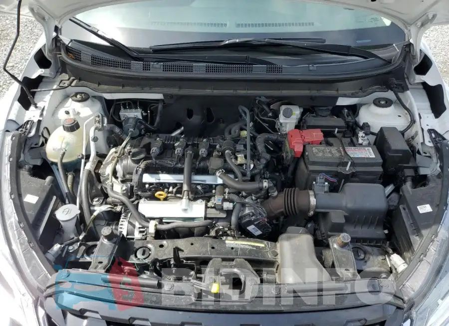 3N1CP5CV1PL527719 Photo# 11