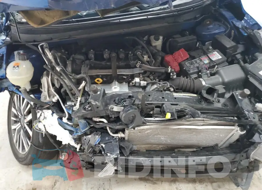 3N1CP5CV5PL511393 Photo# 12