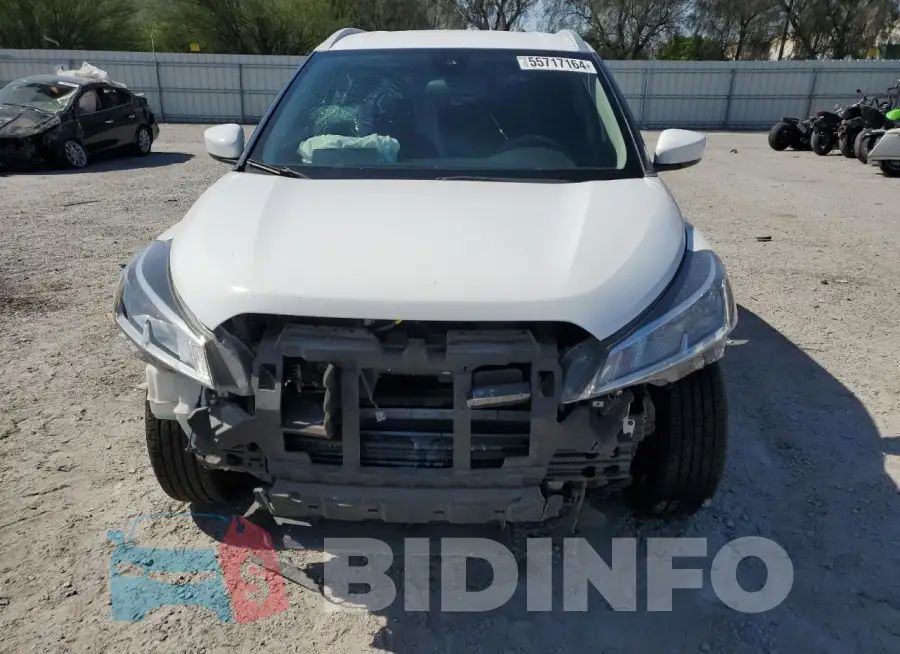 3N1CP5CV9ML562472 Photo# 5