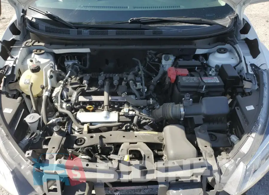 3N1CP5CV9ML562472 Photo# 11