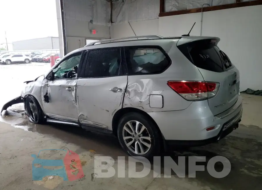 5N1AR2MM7FC608832 Photo# 2