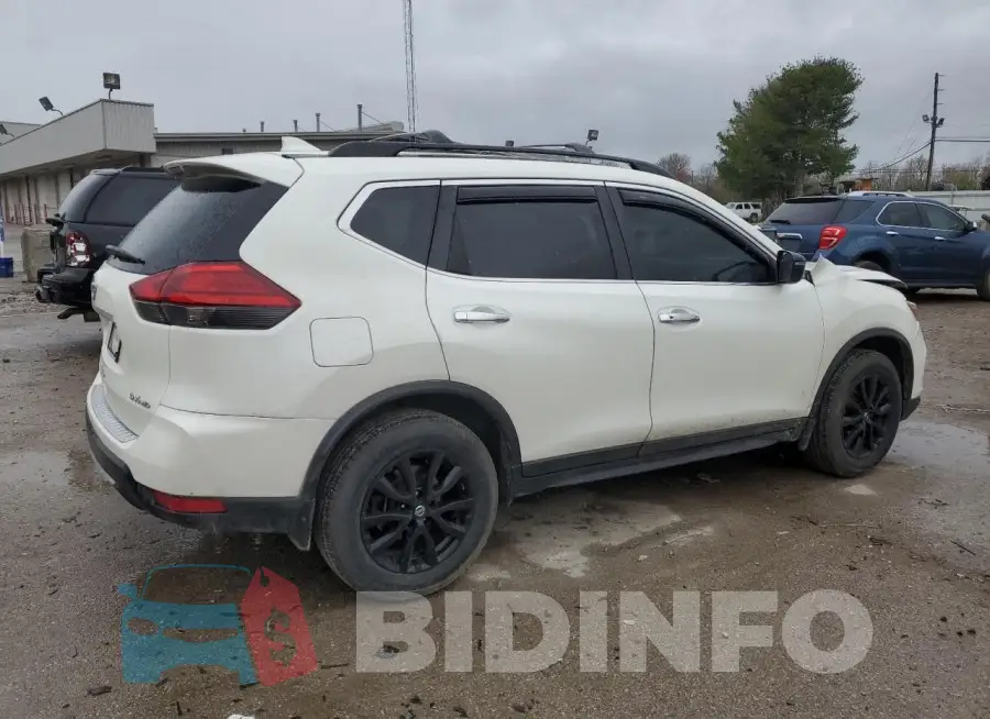 5N1AT2MV7HC822149 Photo# 3