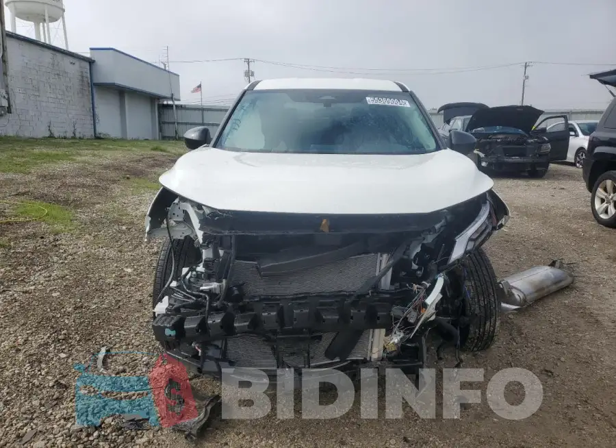 5N1BT3AAXRC714086 Photo# 5