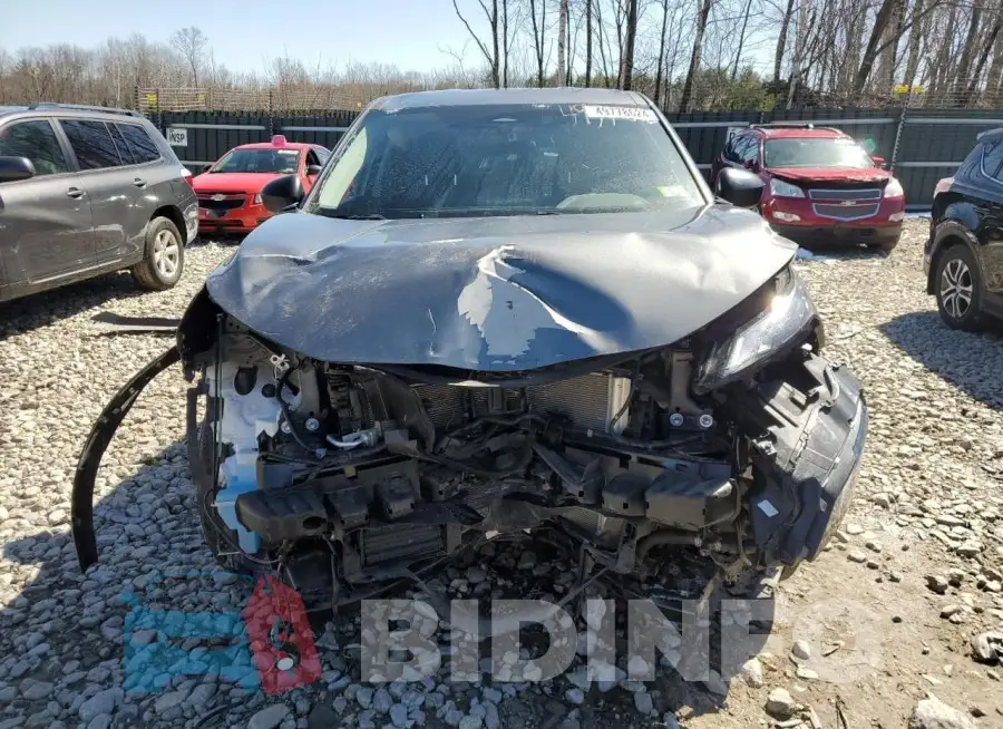 5N1BT3AB8NC703123 Photo# 5