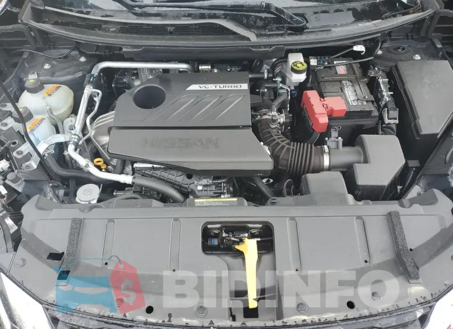 5N1BT3BA5PC823129 Photo# 11