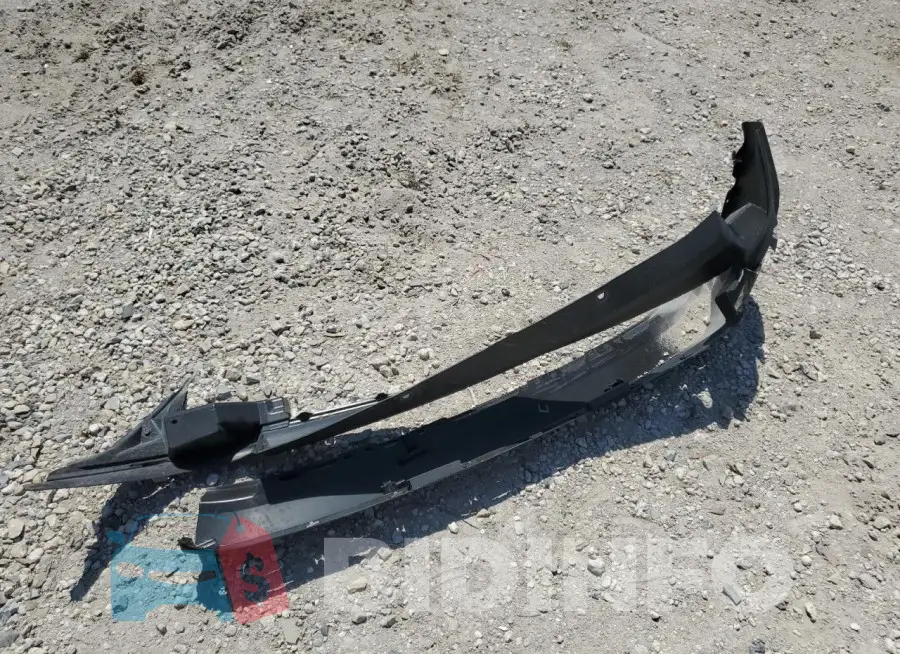 5N1BT3BA8PC750628 Photo# 13