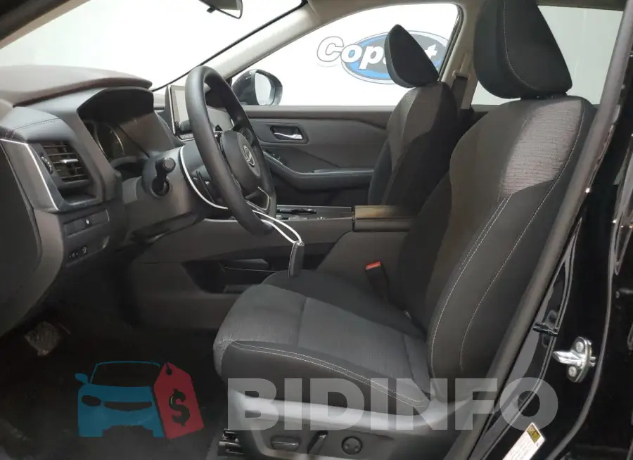 5N1BT3BA8PC850115 Photo# 7