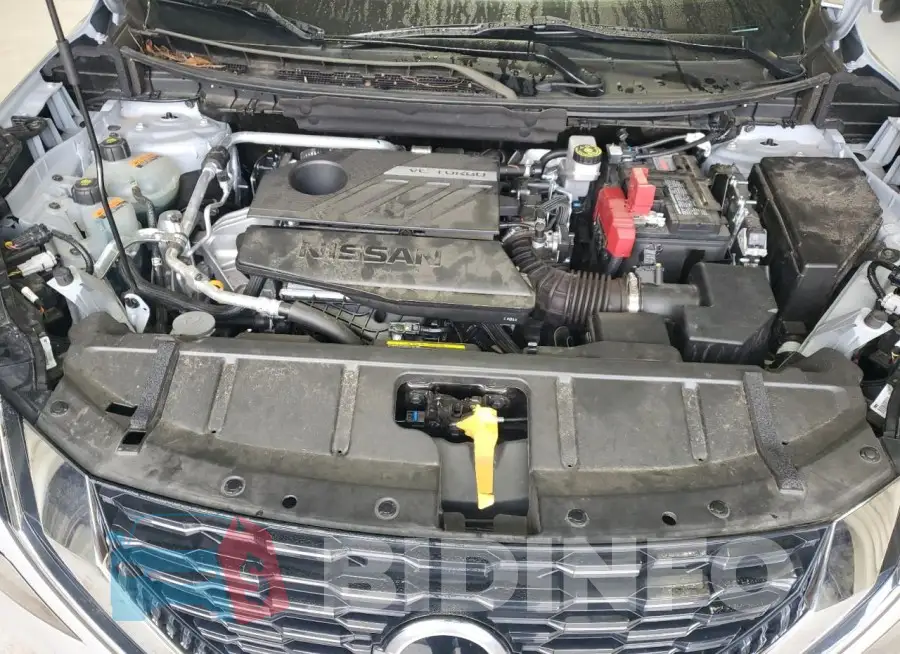 5N1BT3BA9PC836076 Photo# 12