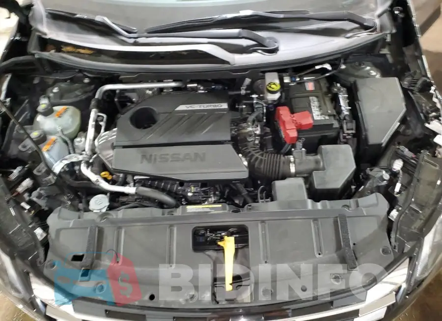5N1BT3BB3RC670133 Photo# 11