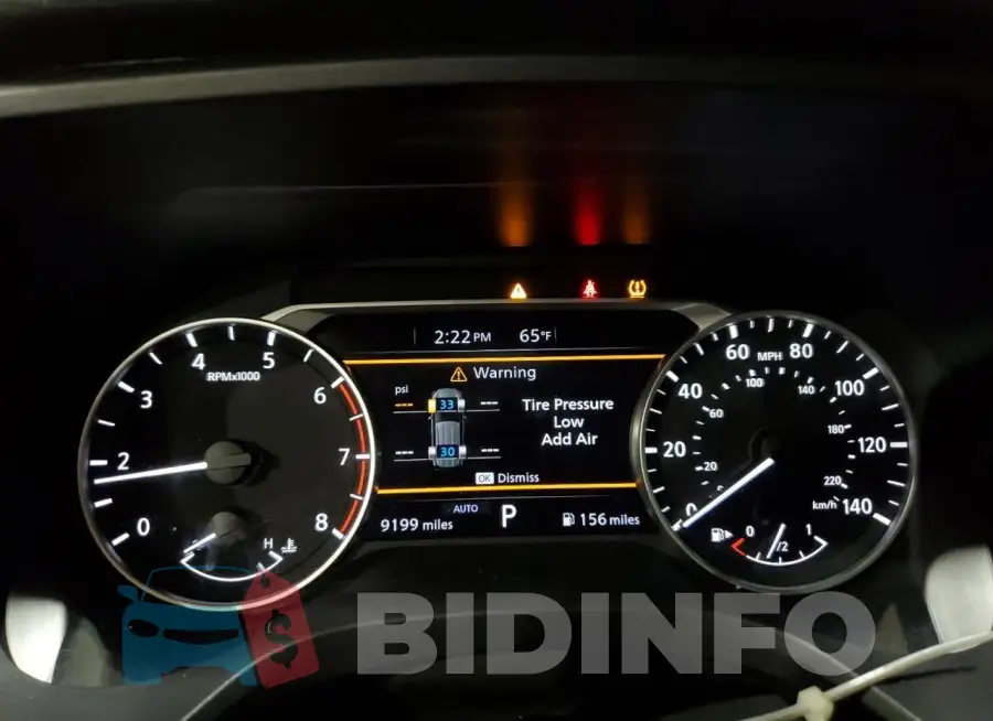5N1BT3BB3RC670133 Photo# 9