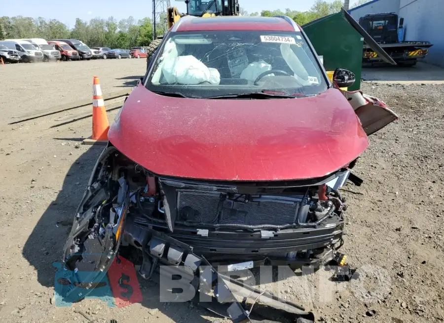 5N1BT3BB7PC671573 Photo# 5