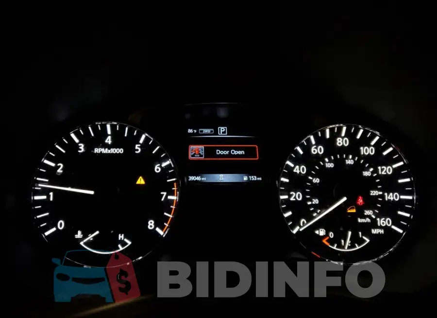 5N1DR2AM2LC593850 Photo# 9