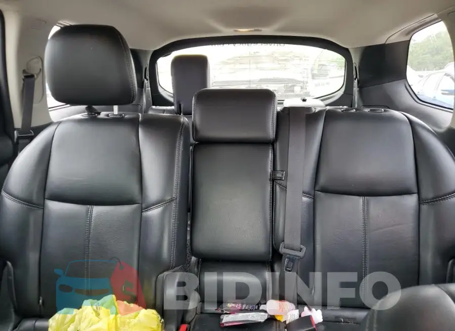 5N1DR2MM2HC644279 Photo# 10