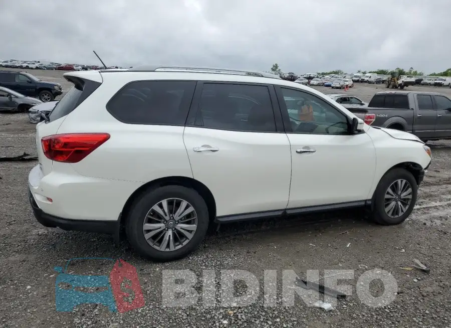 5N1DR2MM5JC659025 Photo# 3