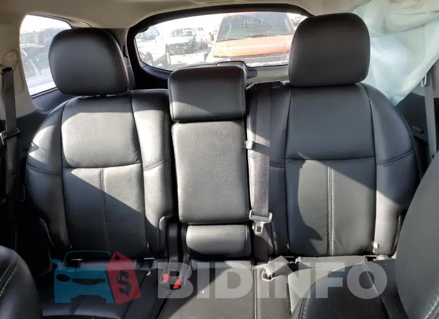 5N1DR2MN5JC620170 Photo# 10