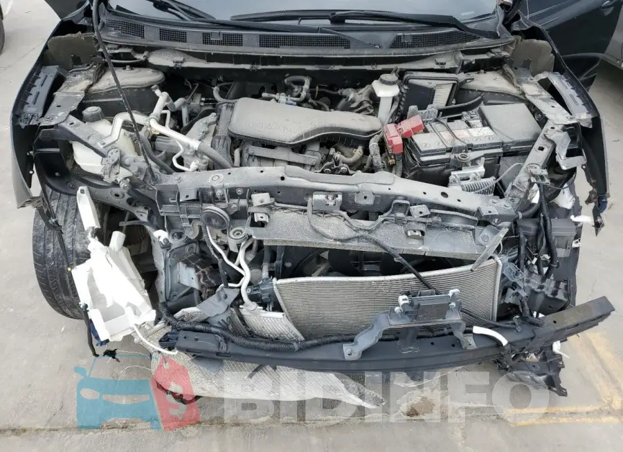 JN1BJ1CP1JW152858 Photo# 11