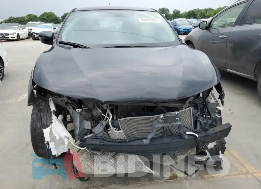 JN1BJ1CP1JW152858 Photo# 5
