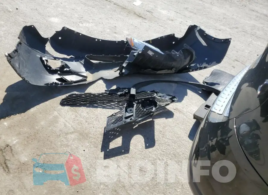 KNMAT2MT3FP505882 Photo# 13