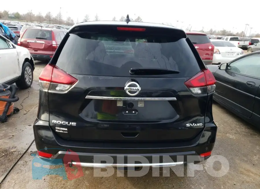 KNMAT2MV2LP540927 Photo# 6