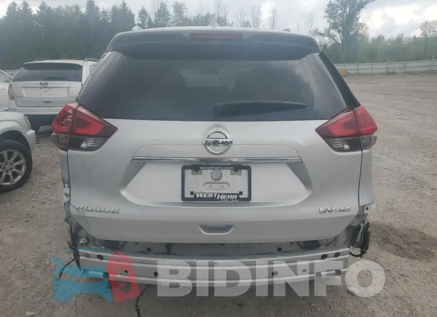 KNMAT2MV4JP542837 Photo# 6