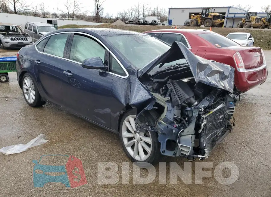 1G4PS5SK3F4211601 Photo# 4