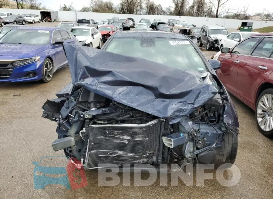 1G4PS5SK3F4211601 Photo# 5