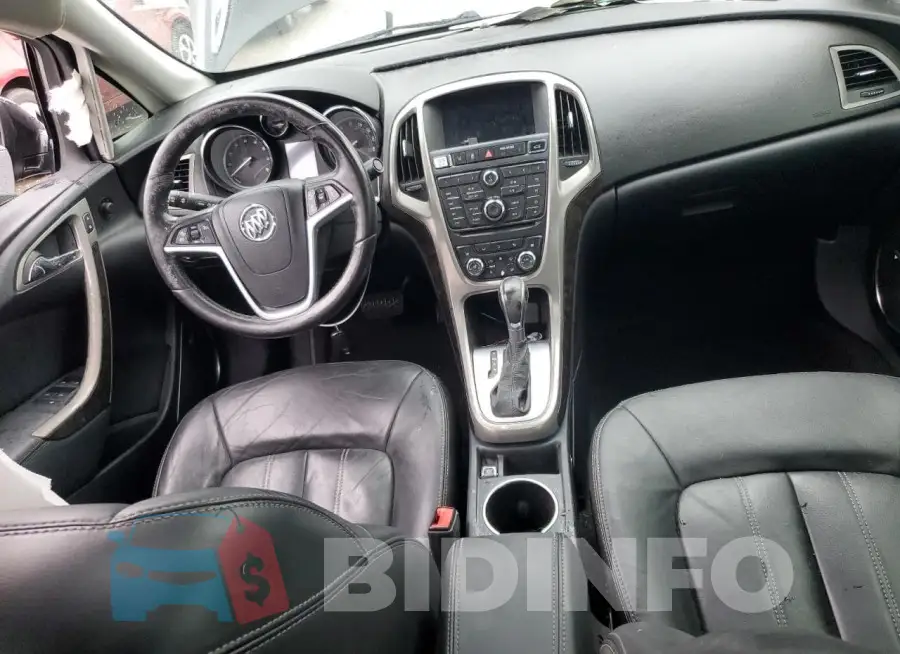 1G4PS5SK5F4156245 Photo# 8