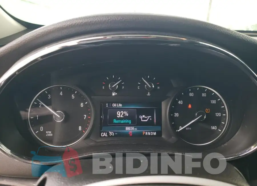 KL4CJASB4LB330399 Photo# 9