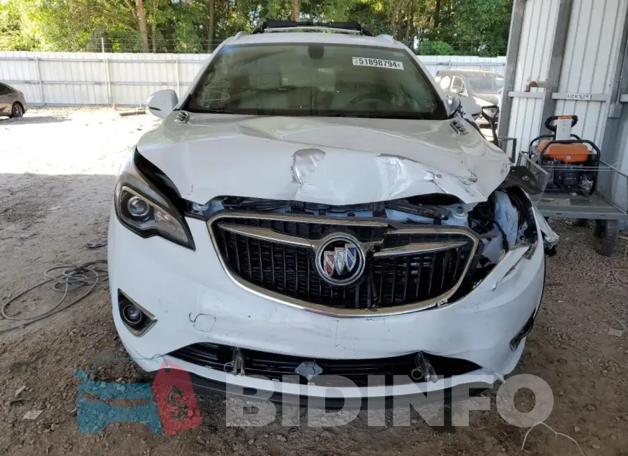 LRBFXCSA4LD109943 Photo# 5