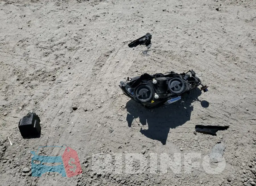 LRBFXCSA4LD109943 Photo# 13