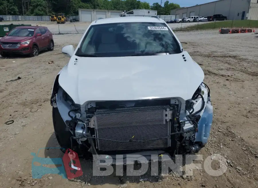 LRBFXCSAXLD162260 Photo# 5